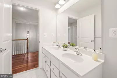 442 Whetstone Glen Street, Gaithersburg, MD 20877 - Photo 36