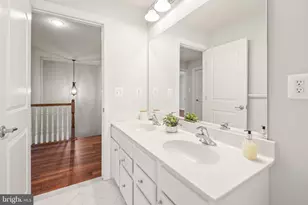 442 Whetstone Glen St, Gaithersburg, MD 20877 - Photo 36