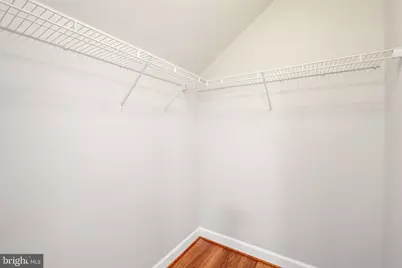 442 Whetstone Glen Street, Gaithersburg, MD 20877 - Photo 40
