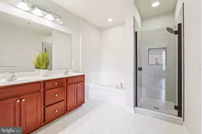 442 Whetstone Glen Street, Gaithersburg, MD 20877 - Photo 32