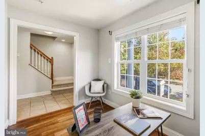 442 Whetstone Glen Street, Gaithersburg, MD 20877 - Photo 6