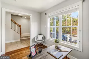 442 Whetstone Glen St, Gaithersburg, MD 20877 - Photo 6