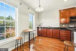 442 Whetstone Glen St, Gaithersburg, MD 20877 - Photo 24