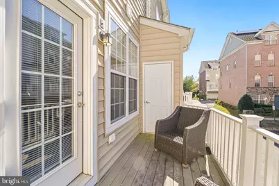 442 Whetstone Glen Street, Gaithersburg, MD 20877 - Photo 14