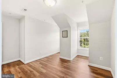 442 Whetstone Glen Street, Gaithersburg, MD 20877 - Photo 42