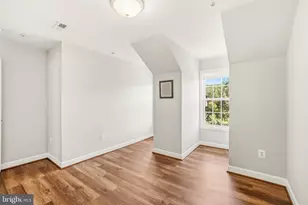 442 Whetstone Glen St, Gaithersburg, MD 20877 - Photo 42