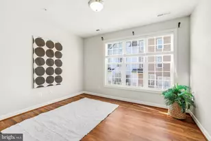 442 Whetstone Glen St, Gaithersburg, MD 20877 - Photo 26