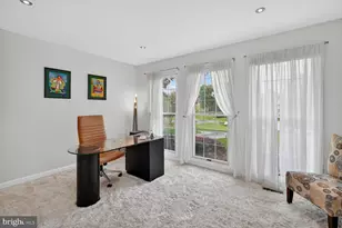 14608 Falling Leaf, Darnestown, MD 20878 - Photo 20