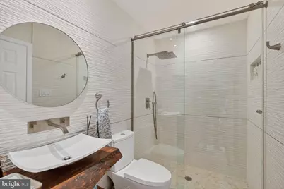 14608 Falling Leaf, Darnestown, MD 20878 - Photo 10