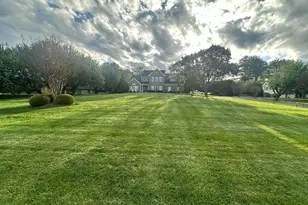 14608 Falling Leaf, Darnestown, MD 20878 - Photo 1