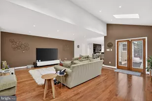 14608 Falling Leaf, Darnestown, MD 20878 - Photo 14