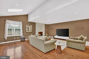 14608 Falling Leaf, Darnestown, MD 20878 - Photo 14