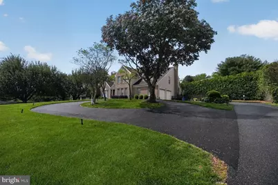 14608 Falling Leaf, Darnestown, MD 20878 - Photo 18