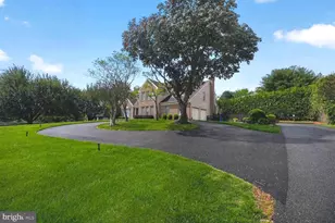 14608 Falling Leaf, Darnestown, MD 20878 - Photo 1