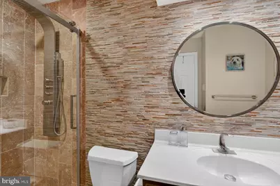 14608 Falling Leaf, Darnestown, MD 20878 - Photo 34