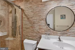 14608 Falling Leaf, Darnestown, MD 20878 - Photo 34