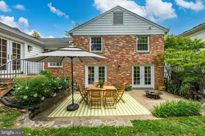 5608 Newington Road, Bethesda, MD 20816 - Photo 24