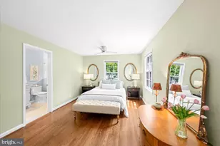 5608 Newington Rd, Bethesda, MD 20816 - Photo 18