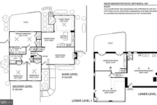 5608 Newington Rd, Bethesda, MD 20816 - Photo 26