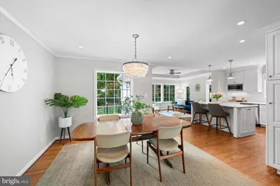 5608 Newington Road, Bethesda, MD 20816 - Photo 6