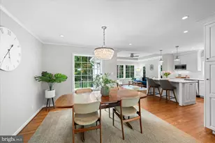 5608 Newington Rd, Bethesda, MD 20816 - Photo 6