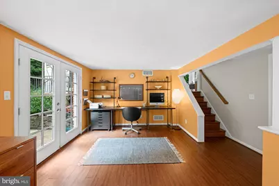 5608 Newington Road, Bethesda, MD 20816 - Photo 20