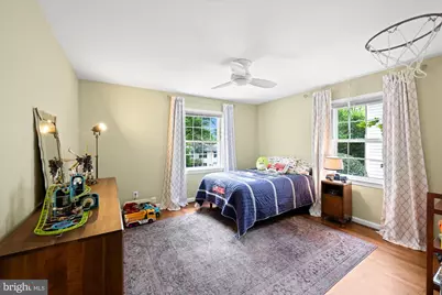 5608 Newington Road, Bethesda, MD 20816 - Photo 14