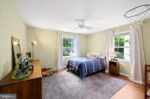5608 Newington Rd, Bethesda, MD 20816 - Photo 14