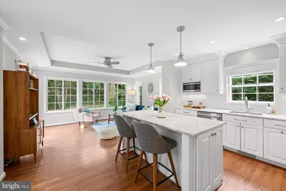 5608 Newington Road, Bethesda, MD 20816 - Photo 10