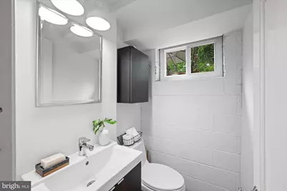 5608 Newington Road, Bethesda, MD 20816 - Photo 22