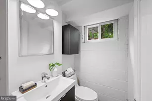 5608 Newington Rd, Bethesda, MD 20816 - Photo 22