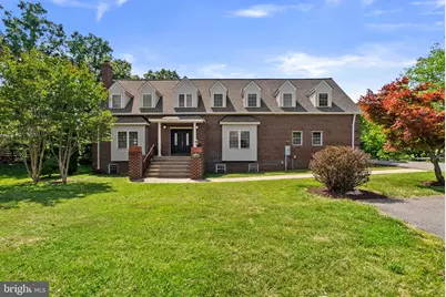24000 Clarksburg Road, Clarksburg, MD 20871 - Photo 1