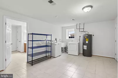 24000 Clarksburg Road, Clarksburg, MD 20871 - Photo 44