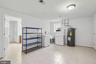 24000 Clarksburg Rd, Clarksburg, MD 20871 - Photo 44