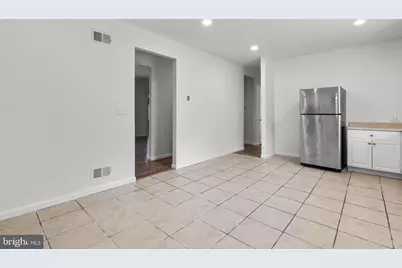 24000 Clarksburg Road, Clarksburg, MD 20871 - Photo 16