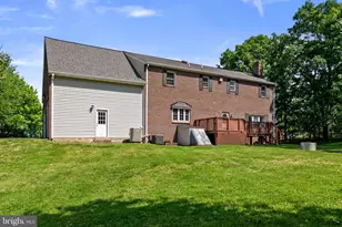 24000 Clarksburg Rd, Clarksburg, MD 20871 - Photo 56
