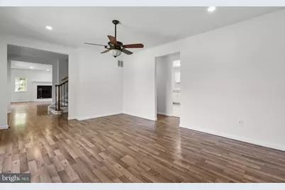 24000 Clarksburg Road, Clarksburg, MD 20871 - Photo 10