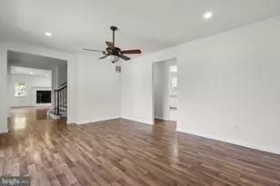 24000 Clarksburg Rd, Clarksburg, MD 20871 - Photo 10