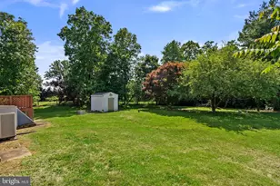 24000 Clarksburg Rd, Clarksburg, MD 20871 - Photo 58