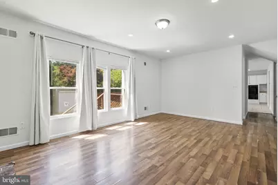 24000 Clarksburg Road, Clarksburg, MD 20871 - Photo 18