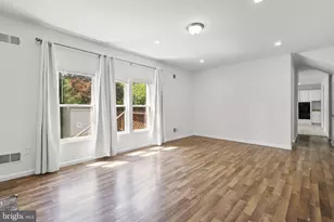 24000 Clarksburg Rd, Clarksburg, MD 20871 - Photo 18