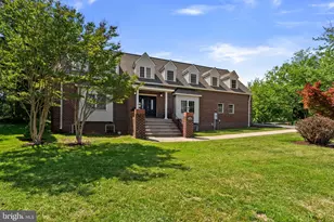 24000 Clarksburg Rd, Clarksburg, MD 20871 - Photo 2