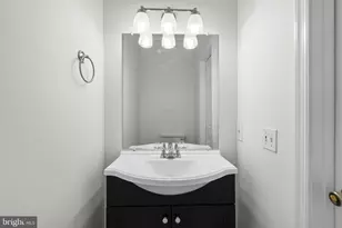 24000 Clarksburg Rd, Clarksburg, MD 20871 - Photo 20