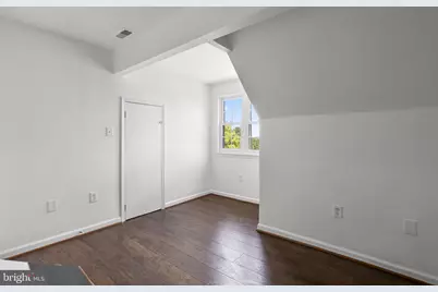 24000 Clarksburg Road, Clarksburg, MD 20871 - Photo 34