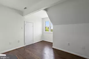 24000 Clarksburg Rd, Clarksburg, MD 20871 - Photo 34