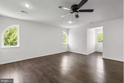 24000 Clarksburg Road, Clarksburg, MD 20871 - Photo 26