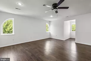 24000 Clarksburg Rd, Clarksburg, MD 20871 - Photo 26