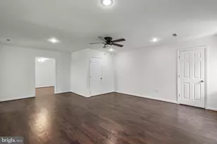 24000 Clarksburg Rd, Clarksburg, MD 20871 - Photo 24
