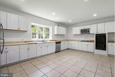 24000 Clarksburg Road, Clarksburg, MD 20871 - Photo 12