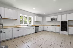 24000 Clarksburg Rd, Clarksburg, MD 20871 - Photo 12